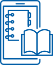 Cartable numérique